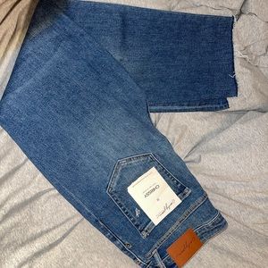 Chrissy jeans